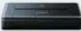 CANON Maxify MB5430 - インクタンク価格(各1個入) - 9