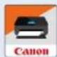 CANON Maxify MB5430 - スマホアプリ「Canon PRINT Inkjet」 - 1