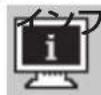 NEC MultiSync LCD-P242W-B5 - • CURRENCY CONVERT SETTING - 1