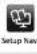 EPSON EP-306 - Windows 以外のセットアップ - 8