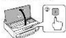 EPSON EP-306 - 困ったときは - 6