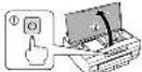 EPSON EP-306 - Windows 以外のセットアップ - 2