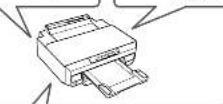 EPSON EP-306 - こんなことができます - 3