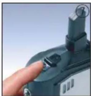 SMDV FW3 - DC Receiver - Set Up - 6