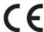 SMDV FW3 - CE Statements - 1