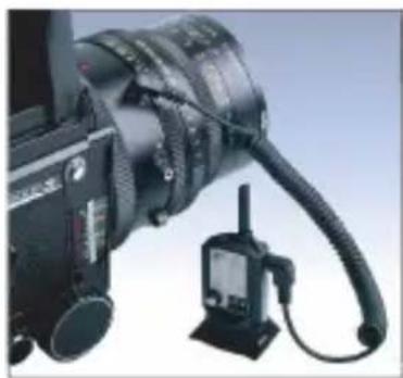 SMDV FW3 - Transmitter - Set Up - 3