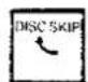PANASONIC SL-PK26 - Continuous play - 3