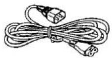 PANASONIC SL-PK26 - Accessories - 1