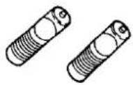 PANASONIC SL-PK26 - Accessories - 5
