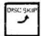 PANASONIC SL-PK26 - Continuous play - 4