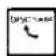 PANASONIC SL-PK26 - ■ To skip discs - 1