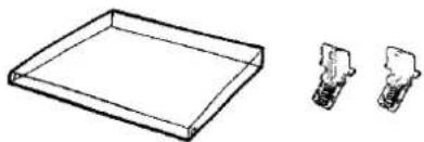 PANASONIC SL-PK26 - Accessories - 6
