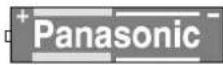 PANASONIC TX-25MD1L - FOR YOUR SAFETY PLEASE READ THE FOLLOWING TEXT CAREFULLY - 6