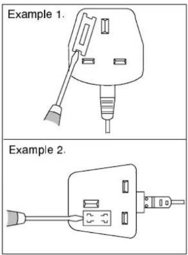 Example 1. Example 2.