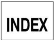PANASONIC TX-25MD1L - Notes : - 26
