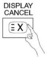 PANASONIC TX-25MD1L - Hold - 2