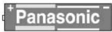 PANASONIC TX-25MD1L - FOR YOUR SAFETY PLEASE READ THE FOLLOWING TEXT CAREFULLY - 7