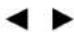 PANASONIC TX-25MD1L - Notes : - 4