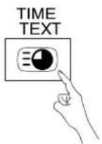 PANASONIC TX-25MD1L - Favourite Page(FH) - 2