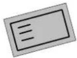 PANASONIC TX-25MD1L - FOR YOUR SAFETY PLEASE READ THE FOLLOWING TEXT CAREFULLY - 3