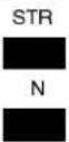 PANASONIC TX-25MD1L - Notes : - 8