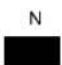 PANASONIC TX-25MD1L - Notes : - 16
