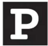 Paulmann 941.82 - 1