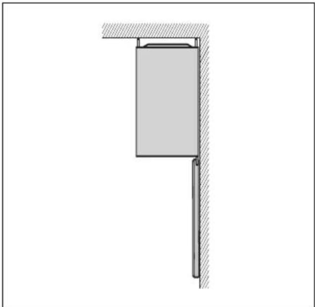 BOSCH KGN36NL2AR - Сервистік қызмет көрсетү - 3