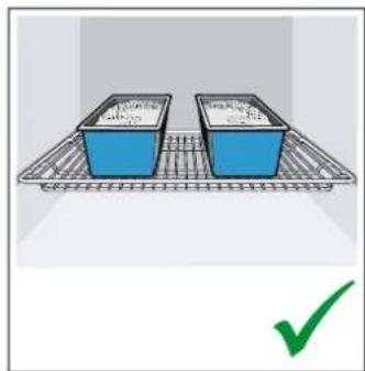 SIEMENS VB558C0S0W - Saving energy - 10