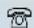 SIEMENS VB558C0S0W - E number and FD number - 2