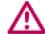 SIEMENS VB558C0S0W - Cleaning - 1