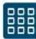 SIEMENS VB558C0S0W - Deactivating the childproof lock - 1