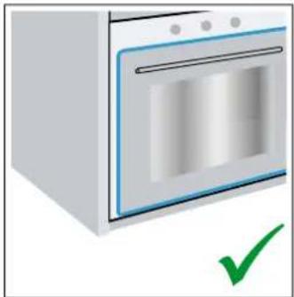 SIEMENS VB558C0S0W - 节能 - 8