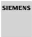SIEMENS VB558C0S0W - SIEMENS - 7