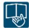 SIEMENS VB558C0S0W - Special accessories - 1