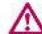 SIEMENS VB558C0S0W - Caution! - 4