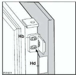 Juno Electrolux JCF84180 - Störungen-Kundendienst - 2