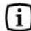 Juno Electrolux JCF84180 - Building-in instructions - 4