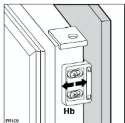Juno Electrolux JCF84180 - Störungen-Kundendienst - 1