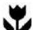 Juno Electrolux JCF84180 - Temperature regulation - 1