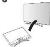 LG 49UK6340PTF - 9
