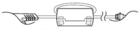 LG 49UK6340PTF - Chuẩn bị - 3