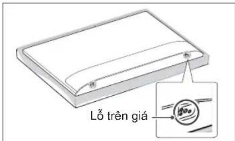 LG 49NANO86TNA - Gắn lên tượng - 5