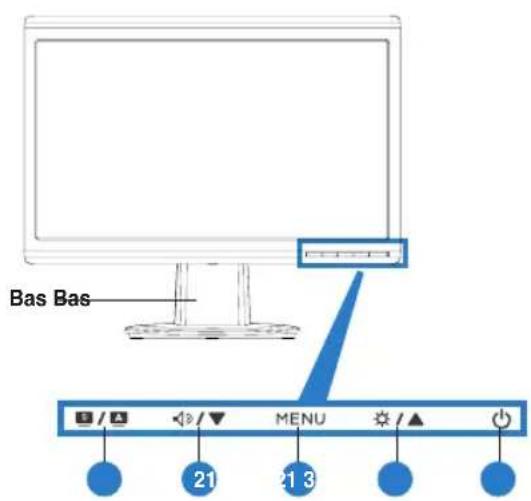 Bas Bas MENU 21 21 3