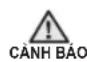 SAMSUNG RL4364SBABS - CÁC BIÊU TƯỢNG CẢNH BÁO/CẦN TRỘNG ĐƯỢC SỰ DỤNG - 1
