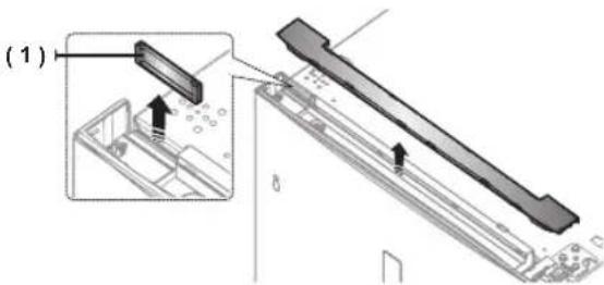 SAMSUNG RL4364SBABS - ĐẢO CHIỀU CỦA TỪ (TƯΥ VÀO DÒNG SẢN PHẨM) - 12