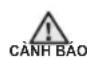 SAMSUNG RL4364SBABS - DÁU HIỆU CẢNH BÁO NGHIÊM TRỌNG KHI TIÊU HUỸ THIẾT BỊ - 1