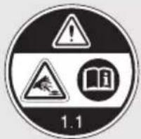 1.1