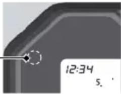 12:34 5.