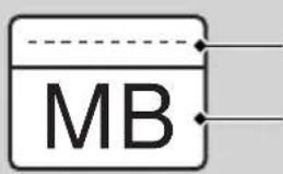 MB